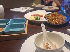 -元素中餐厅.海南菜.粤菜.椰子鸡.海鲜.包房.石梅湾威斯汀度假酒店