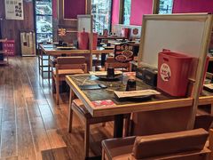 -红盔甲·小龙虾(长寿路店)
