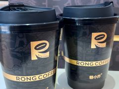 -蓉小乔·RONG COFFEE(春熙路店)