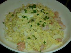 -一盐堂本帮菜(外滩店)