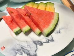 -映像威海·海鲜味道(经区店)