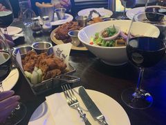 -bluefrog蓝蛙(皇庭广场店)