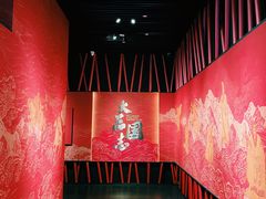 -成都武侯祠博物馆