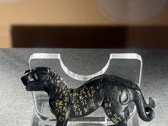 -北京世纪金源购物中心