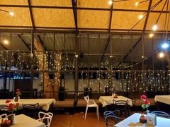 -大螃蟹海鲜餐厅
