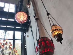 -Maan coffee漫咖啡(1905店)