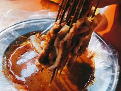 -玲玲涮牛肚(土门坊店)