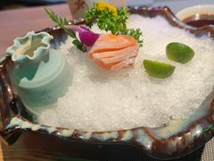 -木叶村