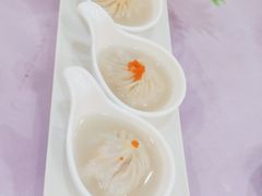 -金厨坊(钻石城店)