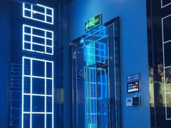 -酷秀KTV(五道口店)