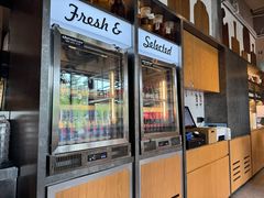 -Grande A'moo(上海万象城店)