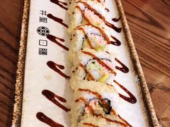 -井圣日膳(万达店)