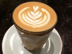 -Seesaw Coffee(环贸iapm店)