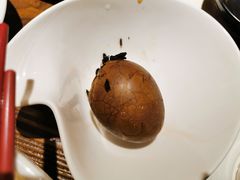 -春水堂人文茶馆(台中四维店)