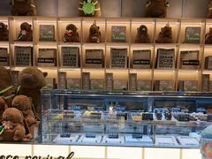 -巧克玩家·城市伴手礼(in88银泰店)