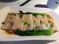 -上下九广州菜馆(锦业路店)
