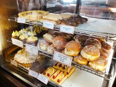 -Fergbaker(皇后镇店)