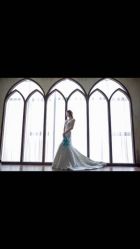 点击看大图 -飞鱼婚纱摄影(宏福大厦店)