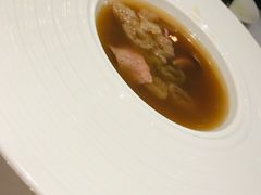 -王品台塑牛排(成都万象城店)