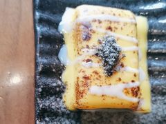 -满满初牛·炭烧牛肉专门店(国大店)
