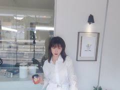 -爱马仕 HERMES(德基广场店)