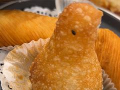 -点都德(龙之梦店)