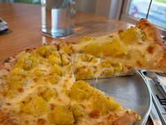 -1861意大利餐厅(来福士店)