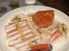 -徐记海鲜(大明宫|北二环店)