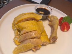 -新发现(苏州中心商场店)