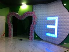 iphone_upload_pic-幸福蓝海国际影城(苏州凤凰店)