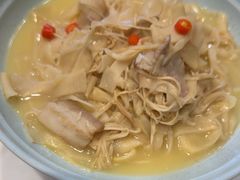 -子霖南山鲜虾面(南山总店)