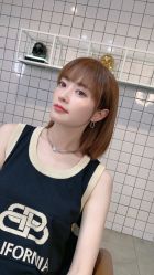 -悠巷形象设计