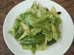 -清真吴记门钉肉饼·喜多利
