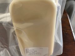 -风吟仟茶(友阿店)