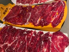 -潮发潮汕牛肉店(软件基地店)