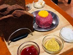 -布拉格餐厅· 中欧捷克菜(全国首店)