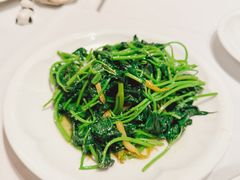 -眉州东坡(国贸店)