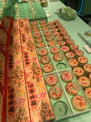 -青稚护手霜QINGZHI