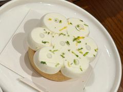 -Ten Olives甜点