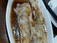 -琦记丰顺捆粄(蛇口店)