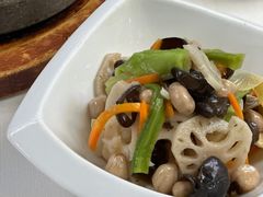 -清真马祥兴菜馆(云南北路店)