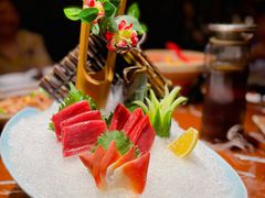 -桃桃厨房(公明店)
