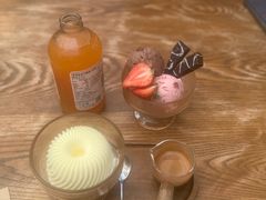 -闲·胡同 Barblu Hutong(雍和宫五道营店)