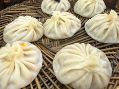 -西安贾三灌汤包·回坊小吃·清真炒菜(北院门总店)