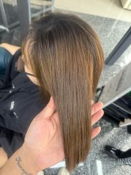 -飞梵造型