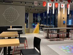 -麦当劳(常州西瀛里店)