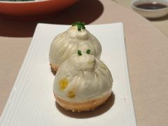 -成隆行·蟹王府(淮海店)