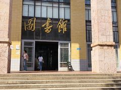 -湖南省立第一师范学校旧址