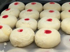 -爱德顺糕点食屋(利民道店)