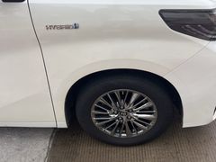 -百益佳租车(机场店)